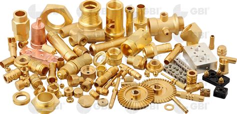 brass precision parts manufacturers|brass manufacturers in usa.